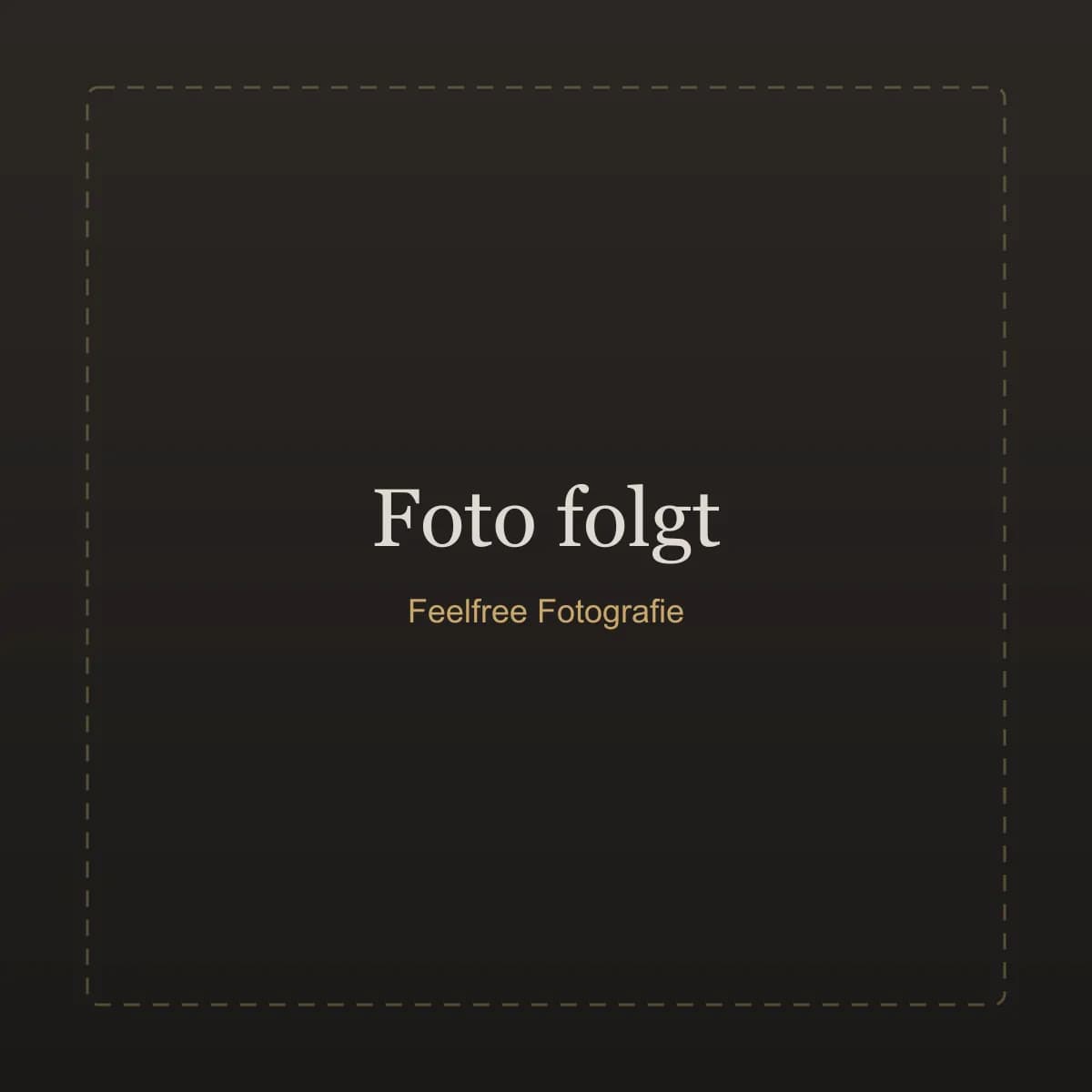 Platzhalter – neues Businessfoto folgt