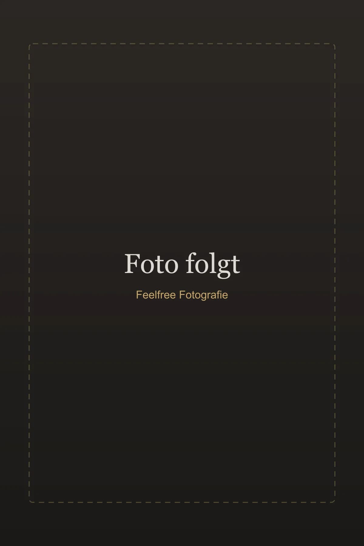 Platzhalter – Porträt von Florian Rißmann folgt